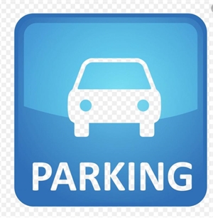 parking à la vente -   59000  LILLE, surface 0 m2 vente parking - UBI420579724